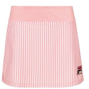 Fila Tennis Skirt (Size SMALL w/Tags)